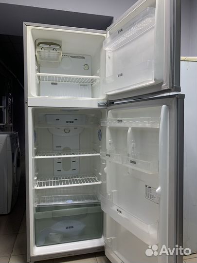 Холодильник Samsung NO Frost (Корея)