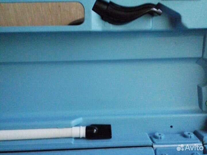 Духовая гармоника yamaha