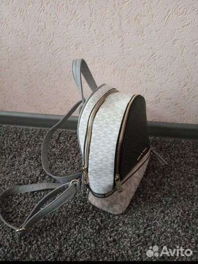 Рюкзак новый