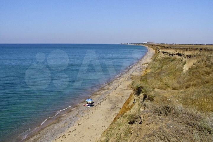 Участок 8 га (СНТ, ДНП)