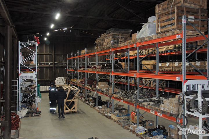 Difa 51127 Фильтр гидравлический нового образца на