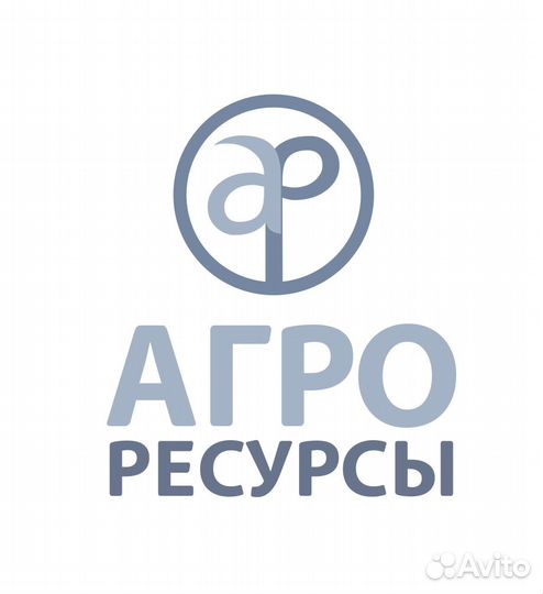 Менеджер по транспортной логистике