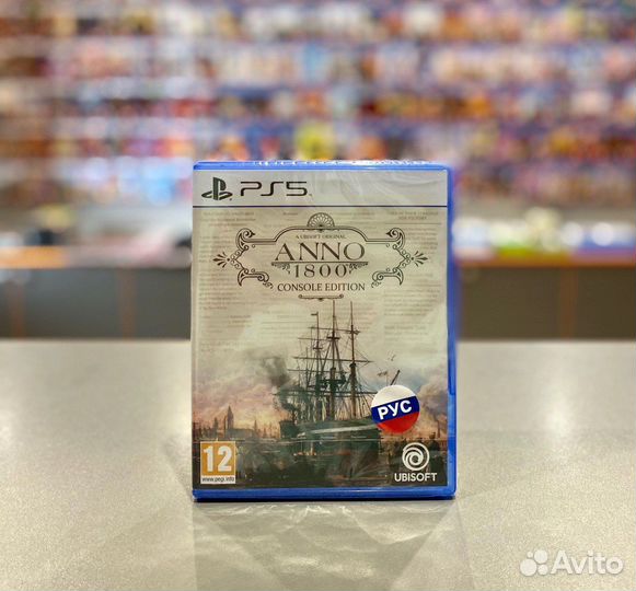 Стратегии PS4, PS5, Nintendo. Список в описании