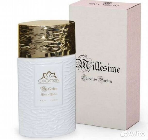 Духи J'ador (Италия) женские