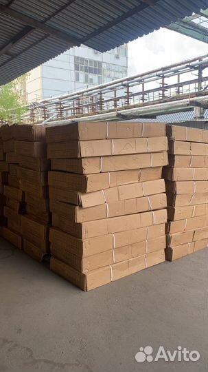 Велосипеды оптом