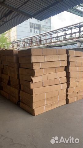 Велосипеды оптом