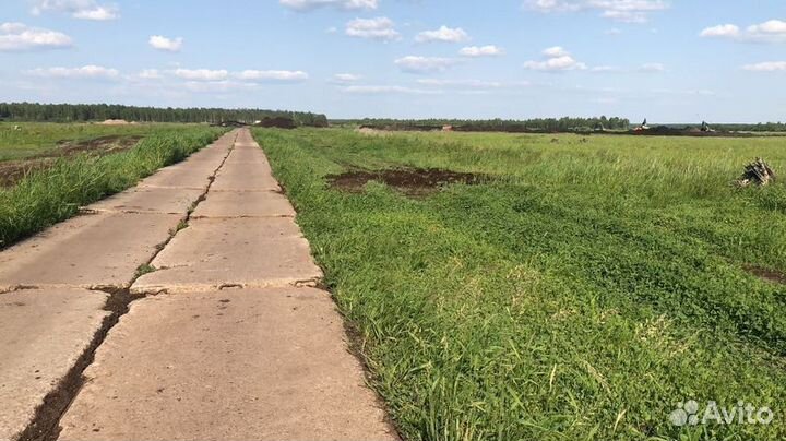 Чернозем, торф верховой