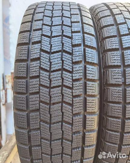 Falken Espia EPZ 195/65 R15 97V