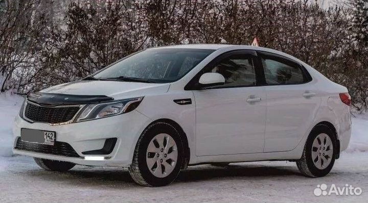 Обучение вождению автомобиля категории«В»,механика