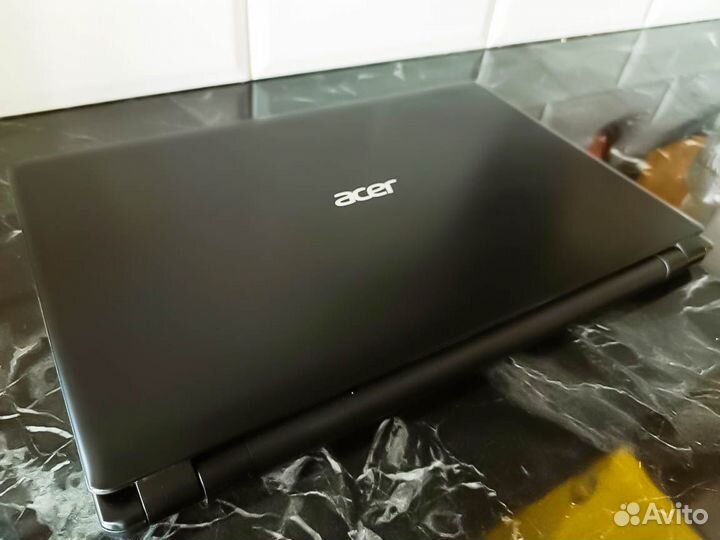 Acer aspire v5-471 series