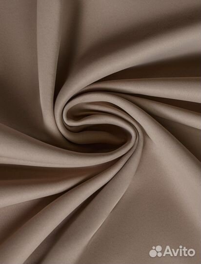 Шторы Марсель Blackout (Пошив штор)