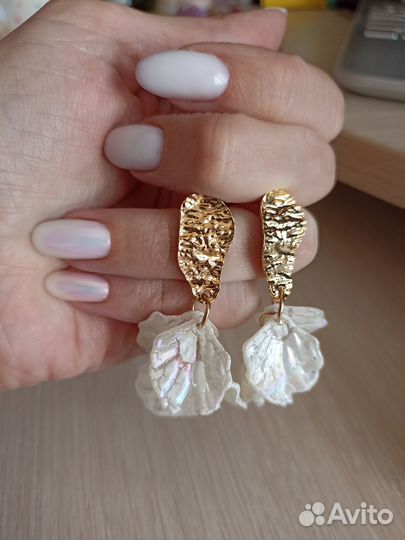 Свадебные аксессуары