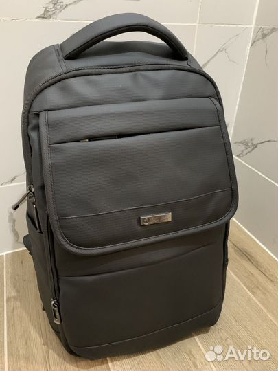 Рюкзак мужской