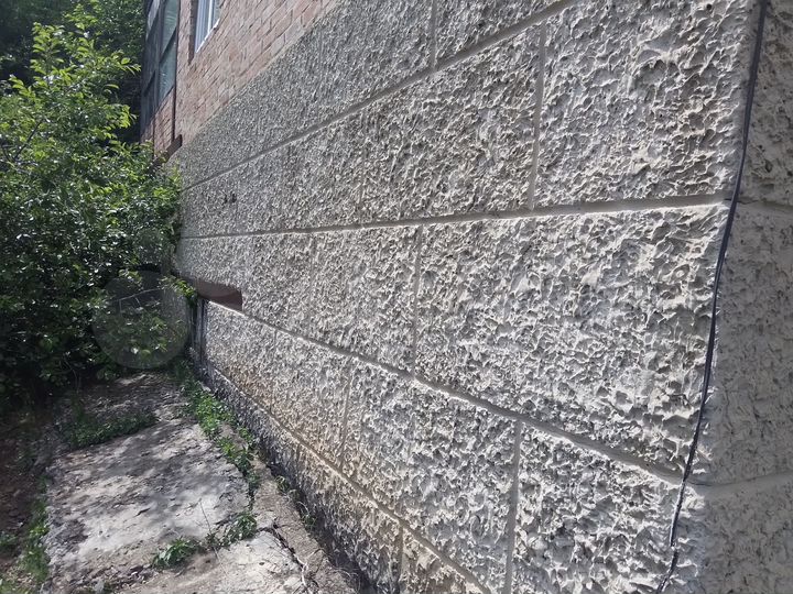 Дом 115 м² на участке 10 сот.