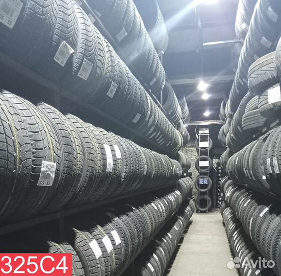 Nexen Winguard Sport 2 235/45 R18 97P