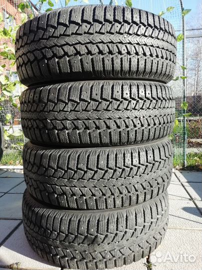 Maxxis SS-01 Presa SUV 225/60 R17