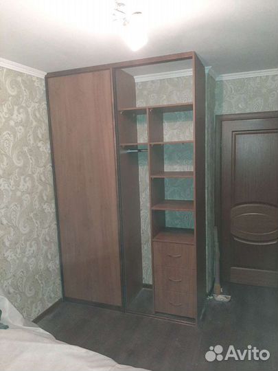 Сборка мебели. Ремонт мебели