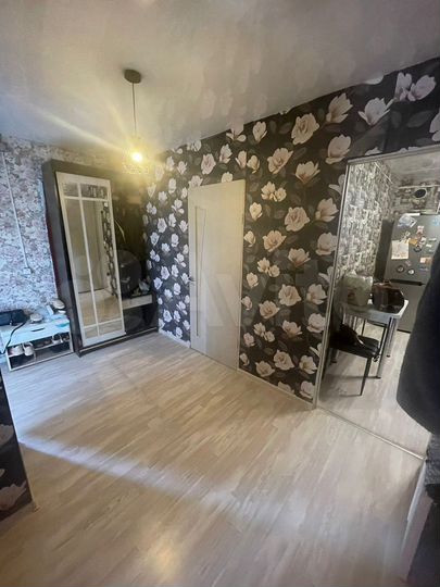 Дом 80 м² на участке 15 сот.