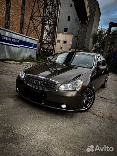 Колеса r19 в сборе