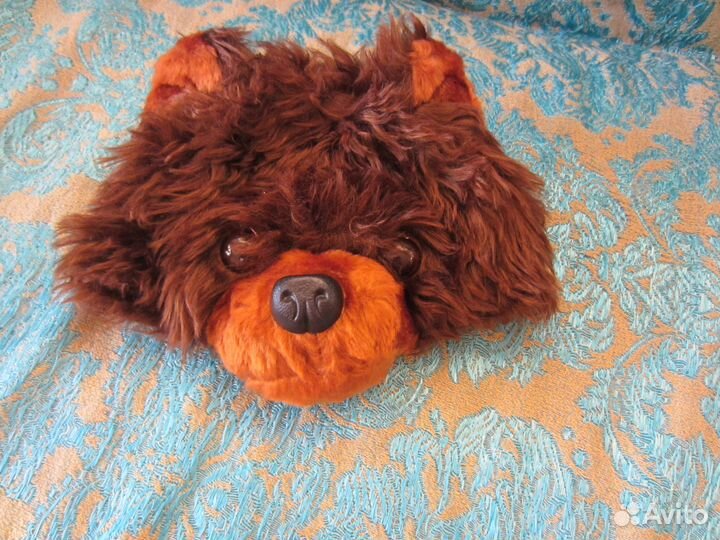 Прокат новогодних костюмов для детей