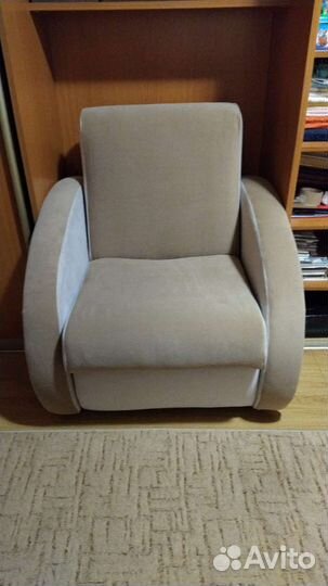 Перетяжка мягкой мебели