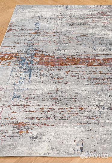 Ковер 80 на 150 см новый