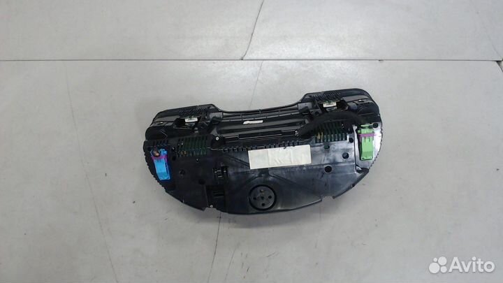 Щиток приборов Audi A4 (B6), 2003