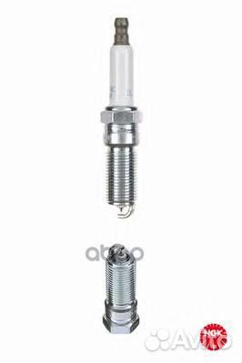 Iltr5D свеча зажигания Opel Insignia, Saab 9-5