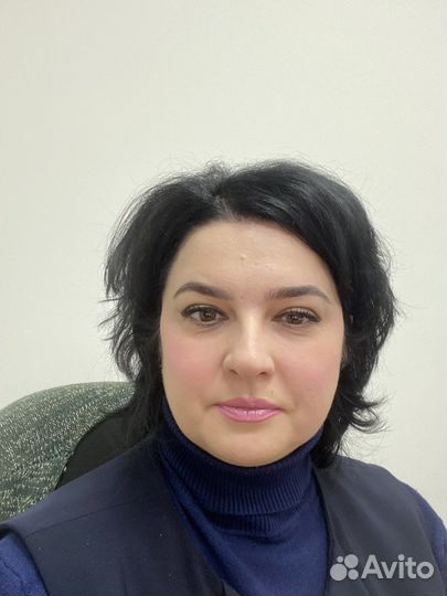 Бухгалтер для ип и ооо удаленно