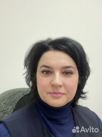 Бухгалтер для ип и ооо удаленно