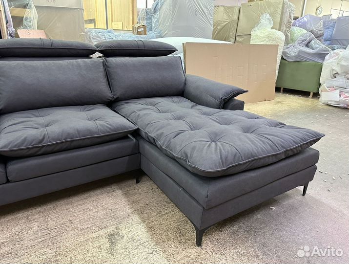 Диван Гаспар