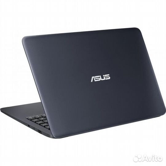 Ноутбук asus E402MA