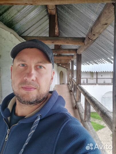 Водитель В. С. Е