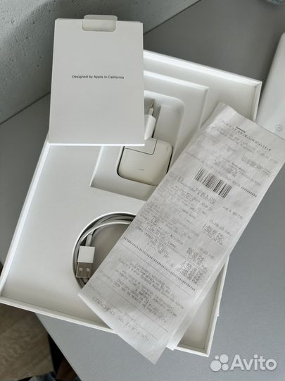 Apple iPad 6 2018 32gb
