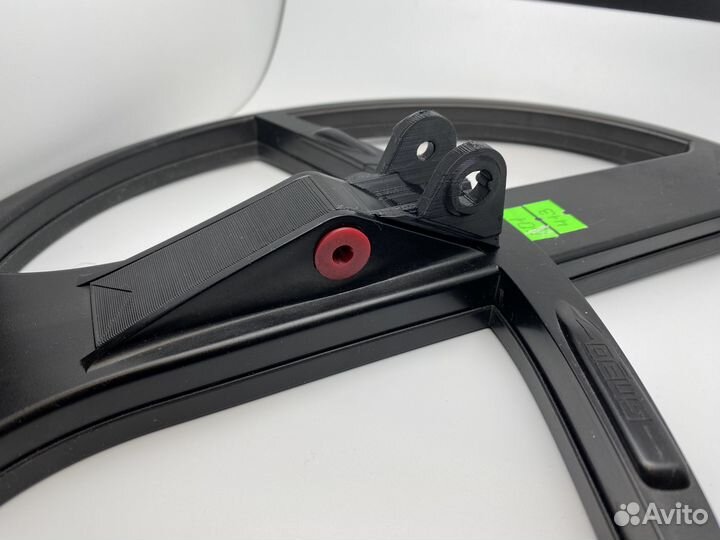 Балансир 13 (28х34см) XP Deus