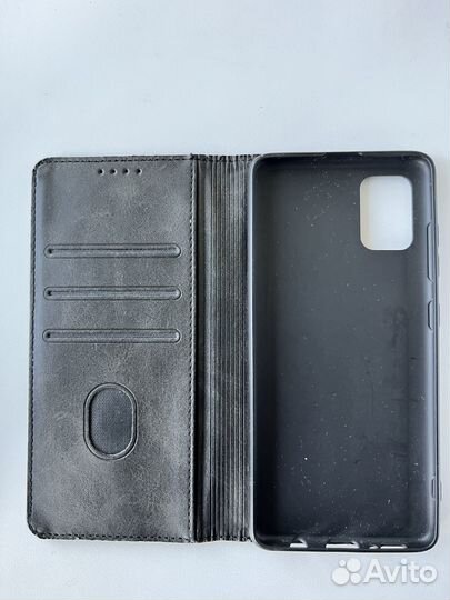 Samsung Galaxy A51, 4/64 ГБ