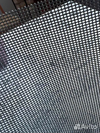 Сетка москитная