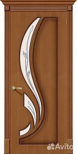 Дверь межкомнатная раздвижная