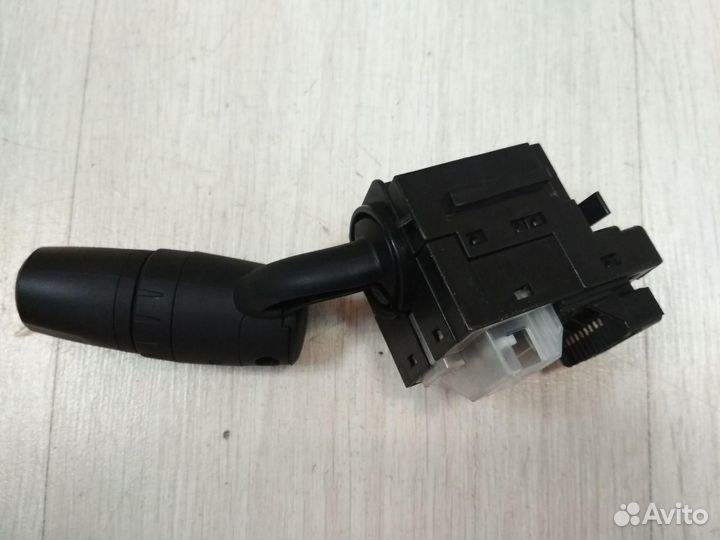 Переключатель поворотом Mazda 3 BM, 6 GJ, CX-5