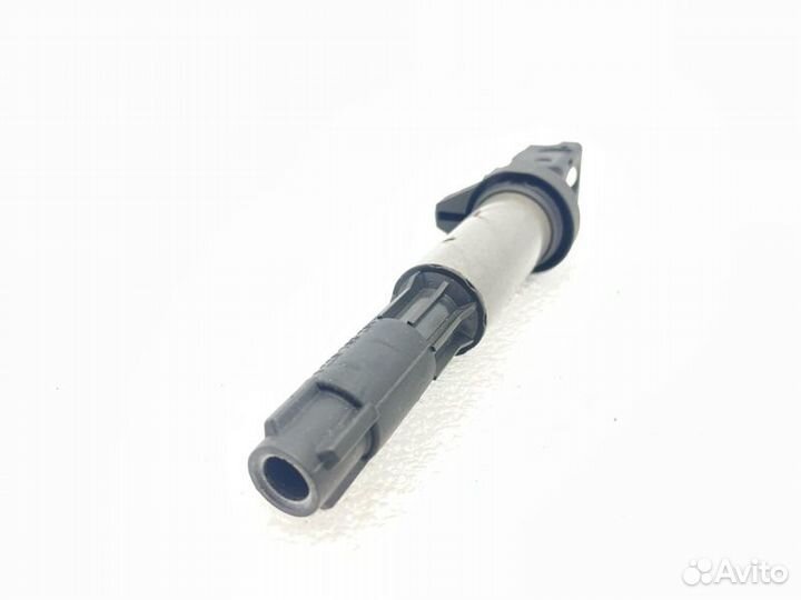 Катушка зажигания Bmw 6-Series E63 4.8 N62B48 2006