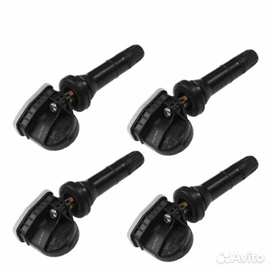 Датчики давления в шинах Kia / Hyundai 52940-Q3100