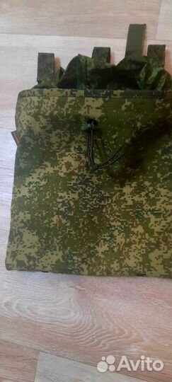 Экипировка,медицина