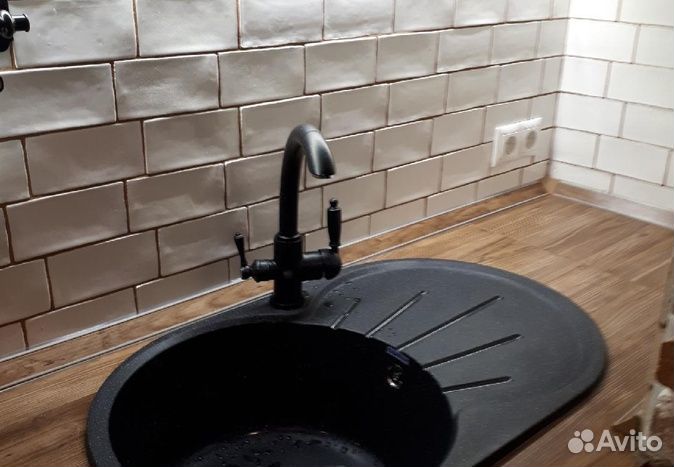 Сантехник. Услуги сантехника. Мытищи