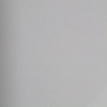 Комната 12 м² в 5-к., 3/5 эт.