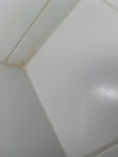 Фото к отзыву Инна