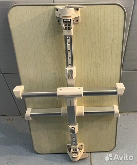 Столик/подставка для ноутбука reex T-5230