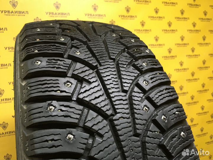 Nokian Tyres Hakkapeliitta 5 225/45 R17 94T
