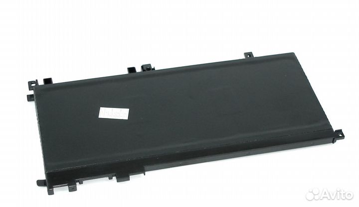 Аккумулятор (батарея) для TE03XL original