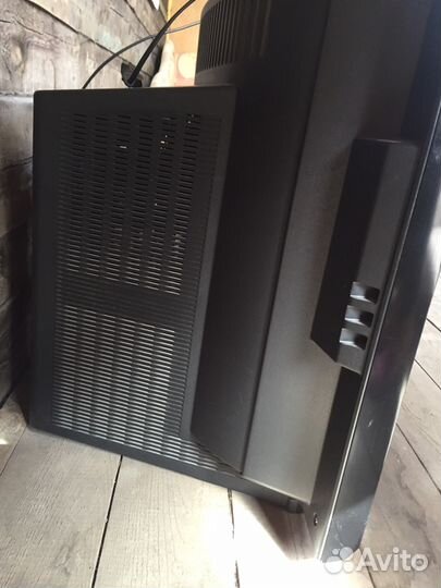 Продам телевизор