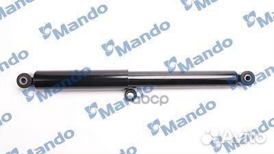 Амортизатор VW Amarok 10